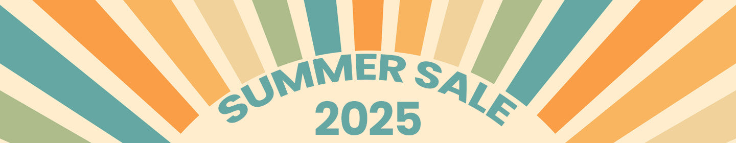 Rosineer Summer 2025 Sale on Presses and Accessories